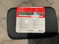 Madison 165 x 35 cm parasolhoes (10x) - afbeelding 3 van  4