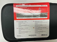 Madison parasolhoes (6x) - afbeelding 3 van  3
