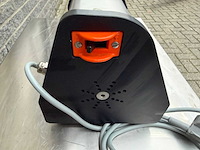 Mado - usm 635 - messen slijper - afbeelding 3 van  4