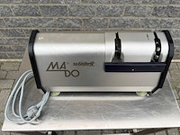 Mado - usm 635 - messen slijper - afbeelding 2 van  4