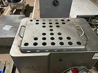 Mado mew 620 vleesmolen - afbeelding 6 van  10