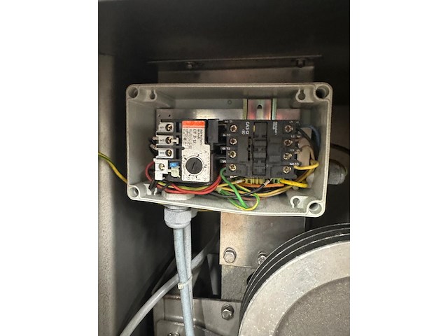 Mado - afbeelding 10 van  12