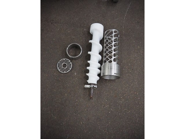 Mado - afbeelding 11 van  12