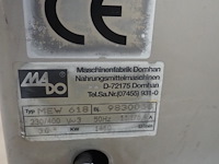 Mado - afbeelding 12 van  12