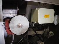 Mado - afbeelding 3 van  12