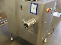 Mado - afbeelding 1 van  12