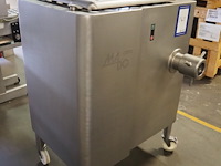 Mado - afbeelding 5 van  12