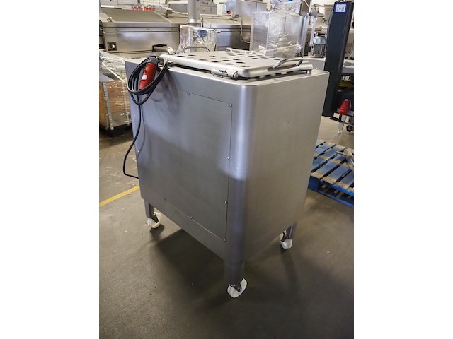 Mado - afbeelding 6 van  12