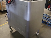 Mado - afbeelding 6 van  12