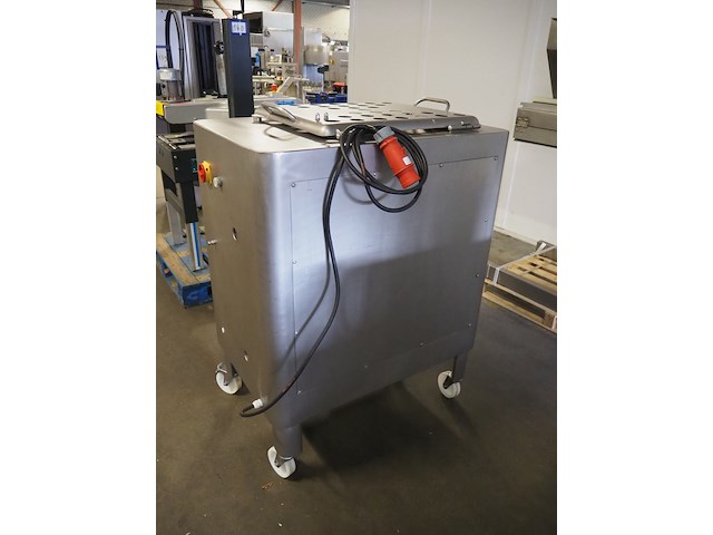 Mado - afbeelding 7 van  12