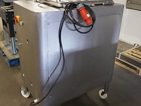 Mado - afbeelding 7 van  12