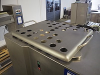 Mado - afbeelding 8 van  12