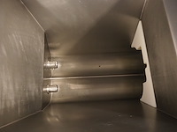 Mado - afbeelding 9 van  12