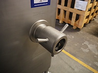 Mado - afbeelding 10 van  12