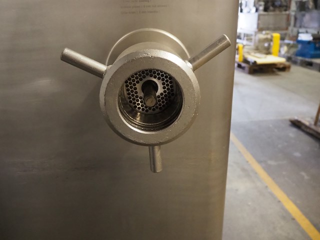 Mado - afbeelding 11 van  12