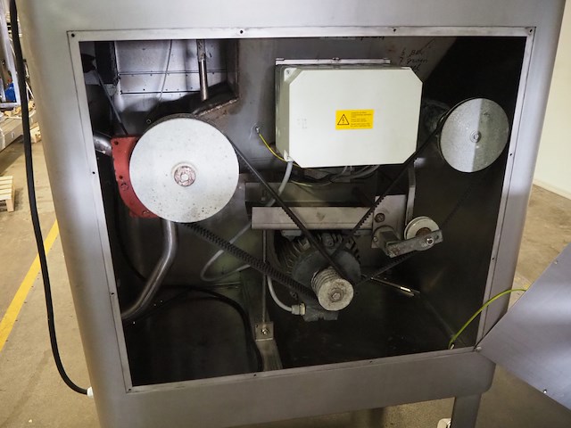 Mado - afbeelding 12 van  12