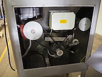 Mado - afbeelding 12 van  12