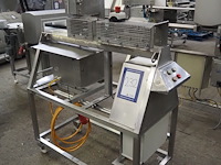 Mado - afbeelding 1 van  8