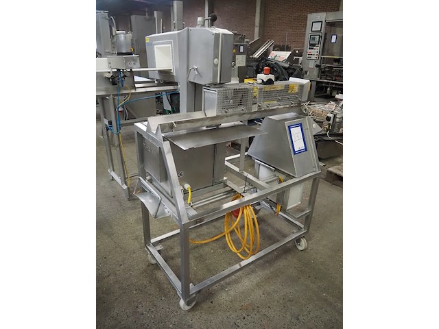 Mado - afbeelding 2 van  8