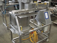 Mado - afbeelding 2 van  8