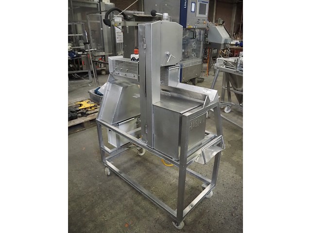 Mado - afbeelding 3 van  8