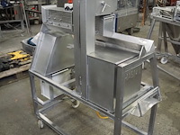 Mado - afbeelding 3 van  8