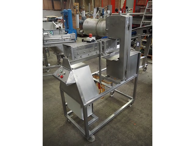 Mado - afbeelding 4 van  8