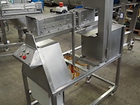 Mado - afbeelding 4 van  8