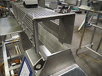 Mado - afbeelding 5 van  8