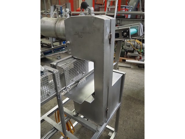 Mado - afbeelding 6 van  8