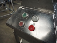 Mado - afbeelding 7 van  8