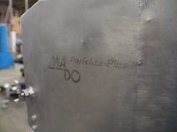 Mado - afbeelding 8 van  8