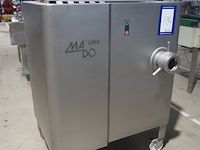 Mado - afbeelding 1 van  7