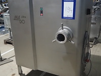 Mado - afbeelding 2 van  7