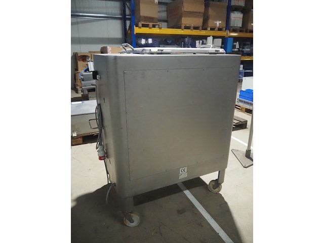 Mado - afbeelding 3 van  7