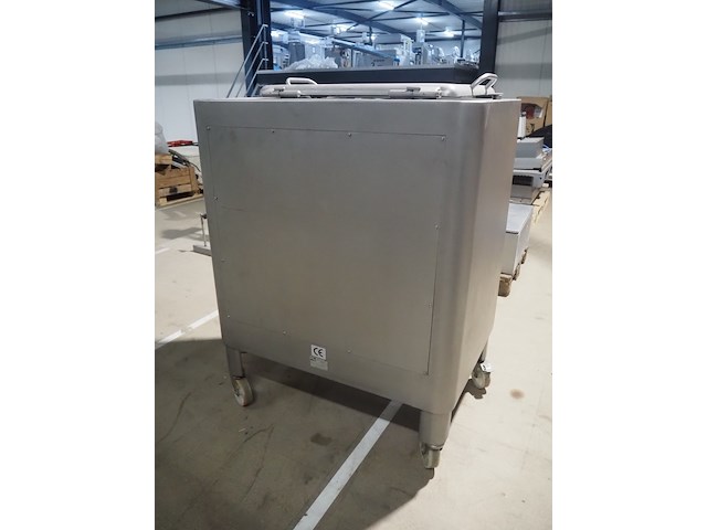 Mado - afbeelding 4 van  7