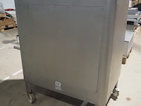 Mado - afbeelding 4 van  7