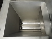 Mado - afbeelding 5 van  7