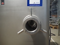 Mado - afbeelding 6 van  7