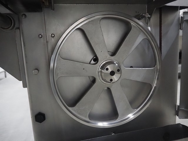 Mado - afbeelding 2 van  12