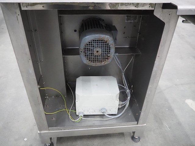 Mado - afbeelding 3 van  12