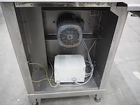 Mado - afbeelding 3 van  12