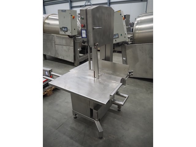 Mado - afbeelding 1 van  12