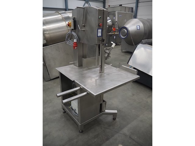 Mado - afbeelding 5 van  12