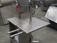 Mado - afbeelding 5 van  12