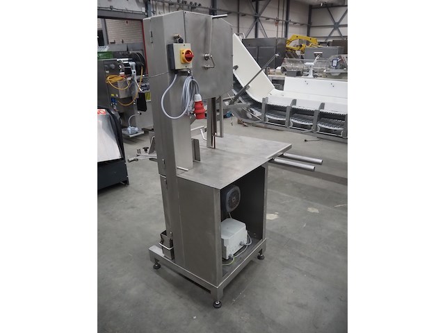 Mado - afbeelding 6 van  12