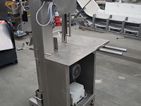 Mado - afbeelding 6 van  12