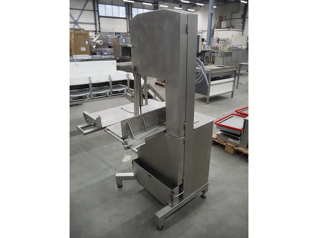 Mado - afbeelding 7 van  12