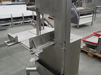 Mado - afbeelding 7 van  12