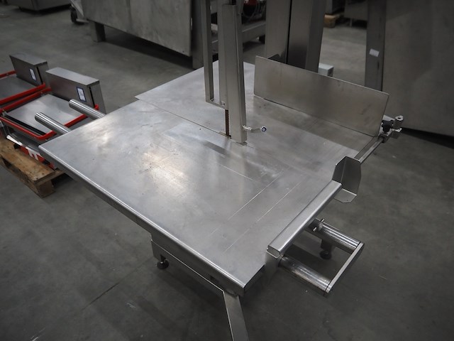 Mado - afbeelding 8 van  12